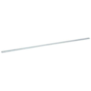 Control Acoustics ( �R���g���[���A�R�[�X�e�B�N�X ) / Acrylic Drum Shield HINGE�ċx�X�y�V����