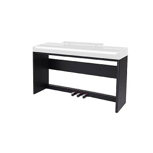 PLAYTECH ( vCebN ) / PDP300-BK-ST@PDP300-BKpX^hċxXyV