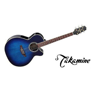 TAKAMINE ( ^J~l ) / DMP552C DBSċx݃Z[