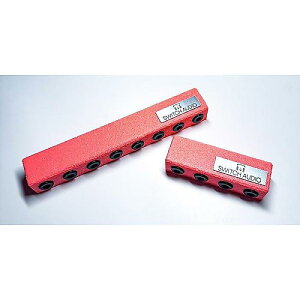 Switch Audio ( XCb`I[fBI ) / Power Stickċx݃Z[