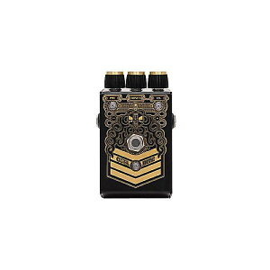 Beetronics ( �r�[�g���j�N�X ) / OCTAHIVE V2�ċx�݃Z�[��