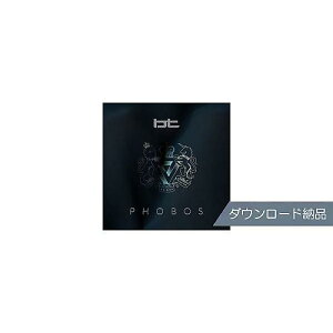 SPITFIRE AUDIO ( �X�s�b�g�t�@�C�A �I�[�f�B�I ) / BT PHOBOS �_�E�����[�h�[�i�ċx�݃Z�[��
