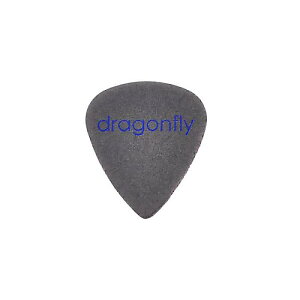 DRAGONFLY ( �h���S���t���C ) / TD-HG[Tear Drop] 1.16�ċx�݃Z�[��