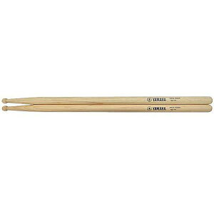 YAMAHA ( ���}�n ) / YCSR4�ċx�X�y�V����
