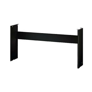 KAWAI ( ͍y퐻쏊 ) / HML-2BċxXyV