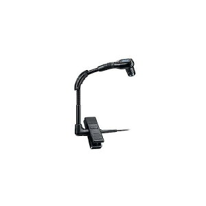 SHURE ( VA ) / BETA98H/CċxXyV