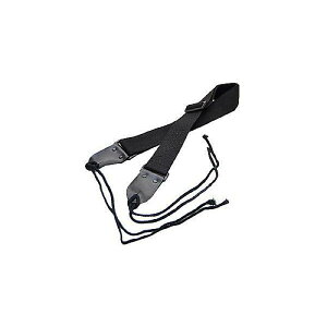 ARIA ( AA ) / GST-06BċxXyV