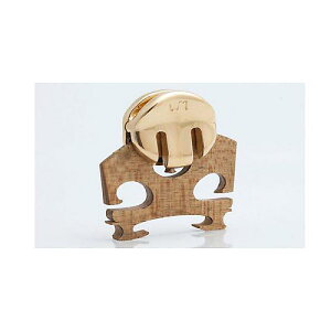 W mutes ( �_�u���~���[�g ) / Practice Mute Bright Vn��VA GOLD �o�C�I�������r�I���~���[�g�ċx�݃Z�[��