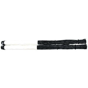 VATER ( �x�[�^�[ ) / VBLM�ċx�X�y�V����