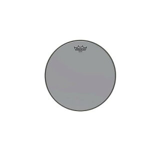 REMO ( ���� ) / C-16TE SMOKE COLORTONE 16�C���`�ċx�X�y�V����