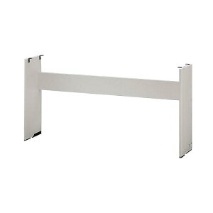 KAWAI ( ͍y퐻쏊 ) / HML-2LGċxXyV