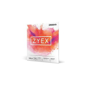 DADDARIO ( �_�_���I ) / DZ411 LH ZYEX �r�I���� A�� Long Scale Heavy�ċx�X�y�V����