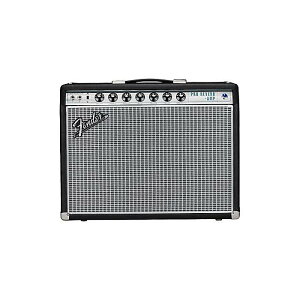 FENDER ( tF_[ ) / 68 Custom Pro Reverbċx݃Z[