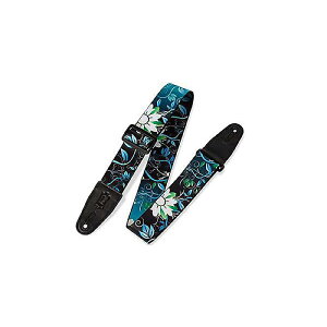 LEVYS ( �����B�[�X ) / MPD2-038�ċx�X�y�V����