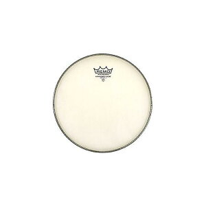 REMO ( ���� ) / SA-0010-SS �X�l�A�T�C�h ���l�b�T���X 10�C���`�ċx�X�y�V����