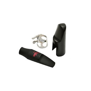 Bari Woodwinds ( �o���E�E�b�h�E�B���Y ) / ESKAS2M �A���g�T�b�N�X Esprit Square Matte(���K�`���[�E�L���ċx�݃Z�[��