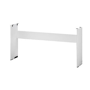 KAWAI ( ͍y퐻쏊 ) / HML-2WċxXyV