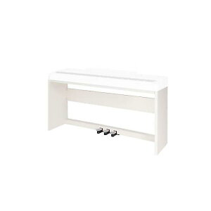 PLAYTECH ( vCebN ) / PDP300-WH-ST@PDP300-WHpX^hċxXyV