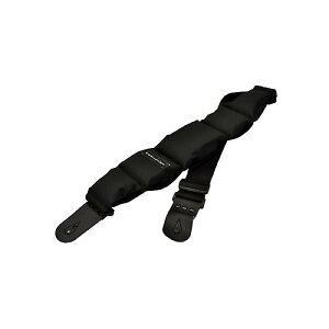 Ibanez ( アイバニーズ ) / BWS900夏休スペシャル