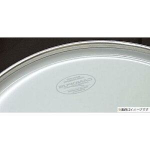 CANOPUS ( �J�m�E�v�X ) / CB13E�ċx�X�y�V����