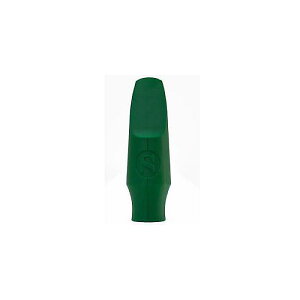 Syos ( �T�C�I�X ) / �A���g�T�b�N�X Originals Steady 5 Forest Green�ċx�X�y�V����