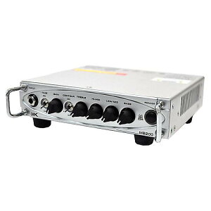 GALLIEN-KRUEGER ( MGN[K[ ) / MB-200ċx݃Z[