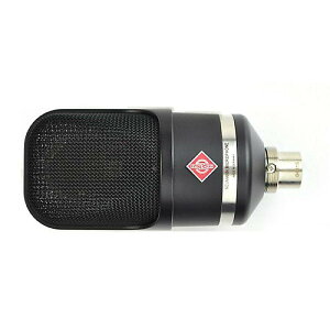 NEUMANN ( mC} ) / TLM 107 BKy󒍔i@2قǁzzCgf[ Z[