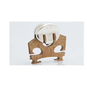 W mutes ( �_�u���~���[�g ) / Practice Mute Bright Vn��VA Silver �o�C�I�������r�I���~���[�g�ċx�݃Z�[��