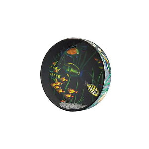 REMO ( ���� ) / ET-0212-10-�@�I�[�V�����h�����ċx�X�y�V����