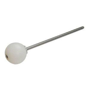 VATER ( �x�[�^�[ ) / VBPY�ċx�X�y�V����