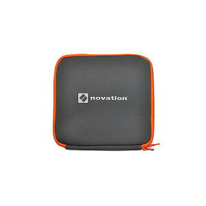 NOVATION ( mx[V ) / LaunchPad Sleeve LOP[Xċx݃Z[