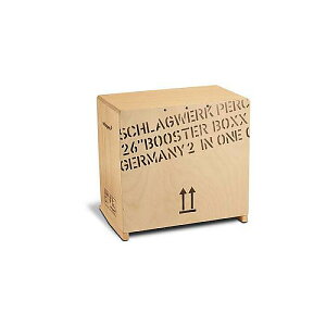 SCHLAGWERK PERCUSSION ( �V�����O�x���N�p�[�J�b�V���� ) / BC-460�@�x�[�X�J�z���ċx�X�y�V����