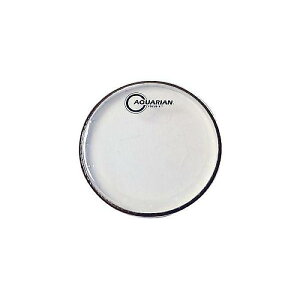 AQUARIAN ( ANGA ) / CCFX15ċxXyV