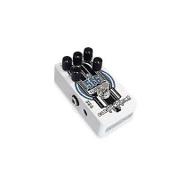 楽天市場】Catalinbread Formula 5F6の通販