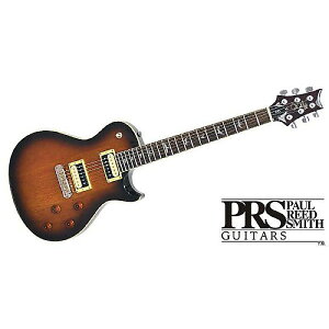 Paul Reed Smith (PRS) ( |[[hX~X ) / SE 245 STANDARD Tobacco Sunburstċx݃Z[