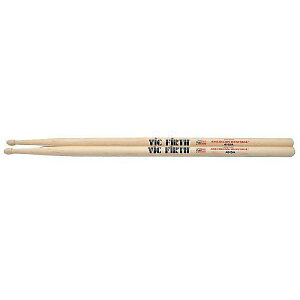 VIC FIRTH ( ���B�b�N�t�@�[�X ) / VIC-AH5A�ċx�X�y�V����
