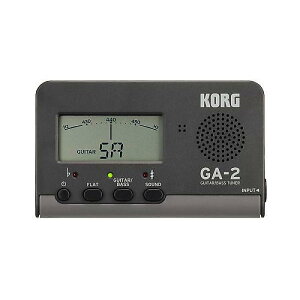 KORG ( RO ) / GA-2 M^[/x[X`[i[ċx݃Z[