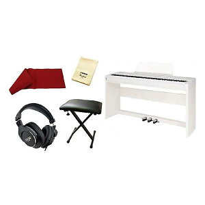 PLAYTECH ( vCebN ) / PDP300S-WHX^hAwbhtHZbgċxXyV