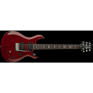 Paul Reed Smith (PRS) ( |[[hX~X ) / SE CE24 Black Cherryċx݃Z[