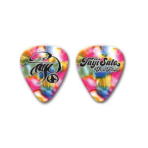 GROVER ALLMAN ( O[o[I[} ) / Pick ^CWċx݃Z[