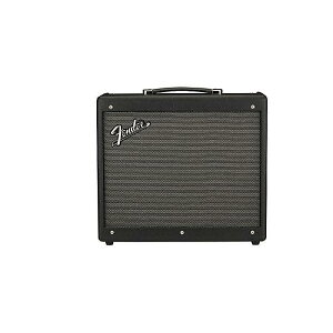 FENDER ( tF_[ ) / Mustang GTX50, 100V JP@M^[R{Avċx݃Z[