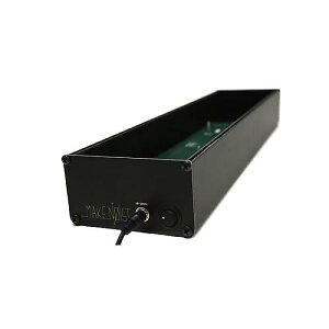 Make Noise ( CNmCY ) / SkiffċxXyV