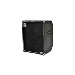 AMPEG ( AyO ) / SVT-410HLF x[XpLrlbgċx݃Z[