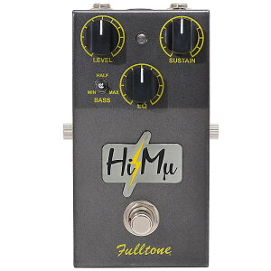 FULLTONE ( tg[ ) / HI-MU I[o[hCuy_ubNtCf[