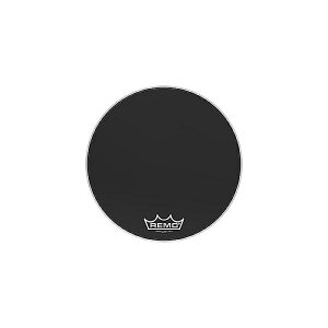 REMO ( ���� ) / PM-2422-MP �p���[�}�b�N�X2 �G�{�j�[ �}�[�`���O�p 22inch�ċx�X�y�V����
