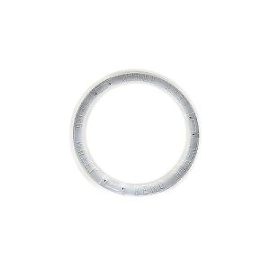 REMO ( ���� ) / MFR-24�@[MF-1124-00]�ċx�X�y�V����