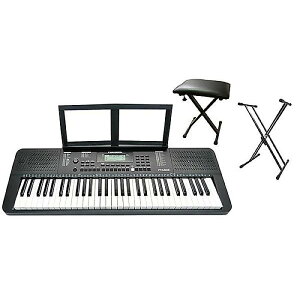 PLAYTECH ( vCebN ) / PTK200II@X^h֎qZbgċxXyV