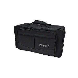 PLAYTECH ( �v���C�e�b�N ) / PTTC-300 �g�����y�b�g �_�u���P�[�X�ċx�X�y�V����