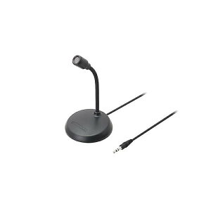 audio technica ( �I�[�f�B�I�e�N�j�J ) / AT9932PC�ċx�݃Z�[��