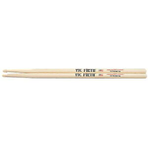 VIC FIRTH ( ���B�b�N�t�@�[�X ) / VICX5A�ċx�X�y�V����